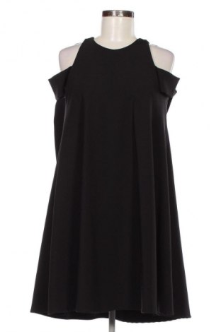 Šaty  Dixie, Veľkosť S, Farba Čierna, Cena  22,95 €