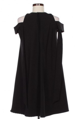 Šaty  Dixie, Veľkosť S, Farba Čierna, Cena  22,95 €