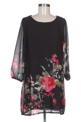 Šaty  Djt, Velikost M, Barva Vícebarevné, Cena  596,00 Kč