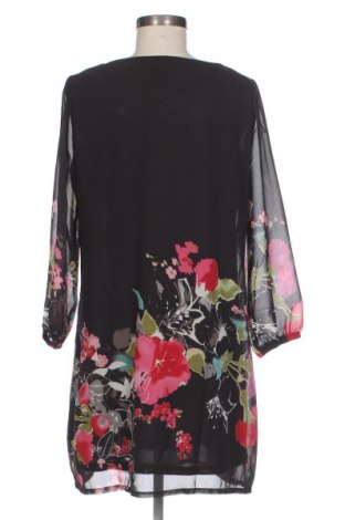 Šaty  Djt, Velikost M, Barva Vícebarevné, Cena  596,00 Kč