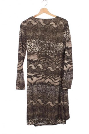 Šaty  Dolce Vita, Velikost L, Barva Vícebarevné, Cena  229,00 Kč
