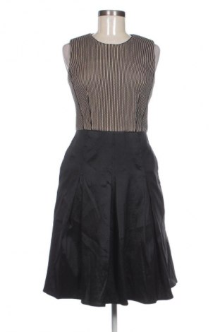 Kleid Donna, Größe XL, Farbe Mehrfarbig, Preis € 9,99