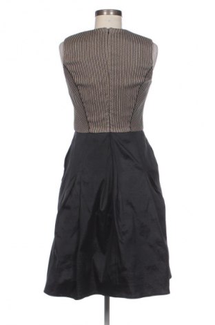 Kleid Donna, Größe XL, Farbe Mehrfarbig, Preis € 9,99