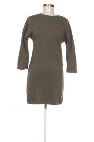 Ruha Dorothy Perkins, Méret XS, Szín Zöld, Ár 2 889 Ft