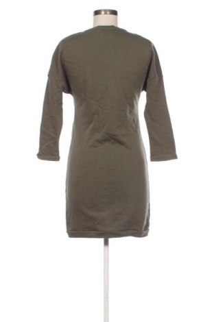 Ruha Dorothy Perkins, Méret XS, Szín Zöld, Ár 2 889 Ft