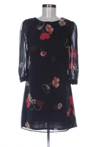 Šaty  Dorothy Perkins, Veľkosť M, Farba Viacfarebná, Cena  6,95 €