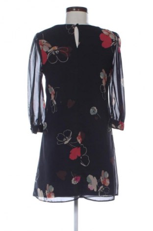 Šaty  Dorothy Perkins, Veľkosť M, Farba Viacfarebná, Cena  6,95 €