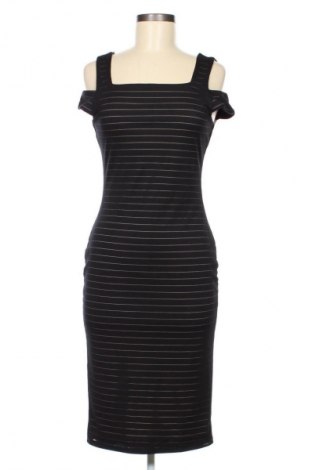 Ruha Dorothy Perkins, Méret M, Szín Sokszínű, Ár 1 599 Ft