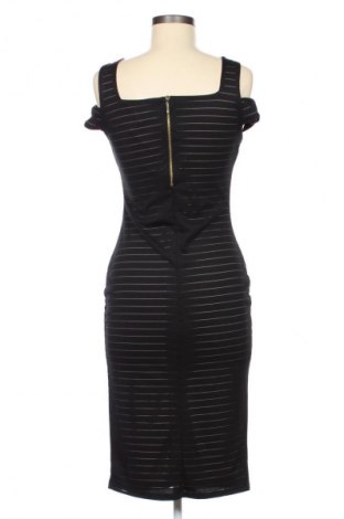 Ruha Dorothy Perkins, Méret M, Szín Sokszínű, Ár 1 599 Ft