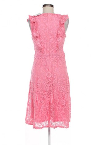 Ruha Dorothy Perkins, Méret M, Szín Rózsaszín, Ár 5 261 Ft