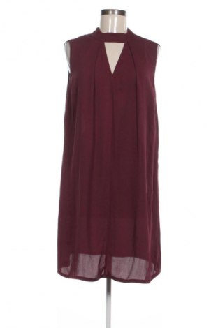 Kleid Dorothy Perkins, Größe XXL, Farbe Rot, Preis 9,99 €