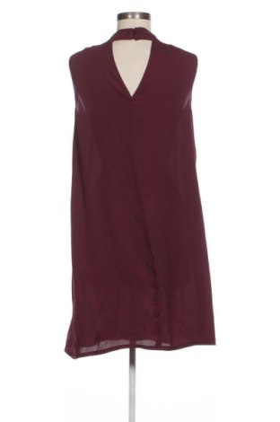 Kleid Dorothy Perkins, Größe XXL, Farbe Rot, Preis 9,99 €