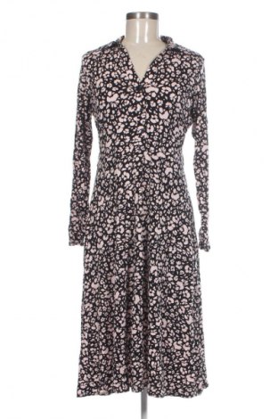 Φόρεμα Dorothy Perkins, Μέγεθος M, Χρώμα Πολύχρωμο, Τιμή 8,99 €