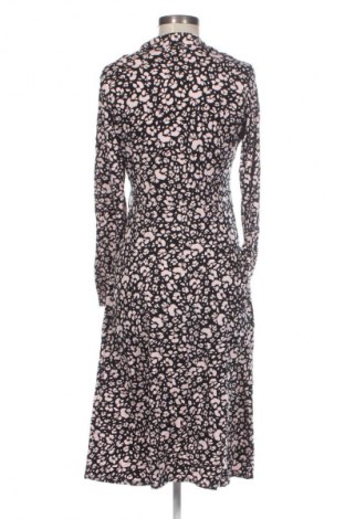 Φόρεμα Dorothy Perkins, Μέγεθος M, Χρώμα Πολύχρωμο, Τιμή 8,99 €