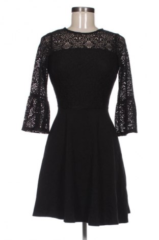 Sukienka Dorothy Perkins, Rozmiar S, Kolor Czarny, Cena 62,99 zł