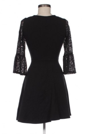 Sukienka Dorothy Perkins, Rozmiar S, Kolor Czarny, Cena 62,99 zł