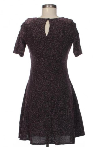 Šaty  Dorothy Perkins, Velikost M, Barva Vícebarevné, Cena  279,00 Kč