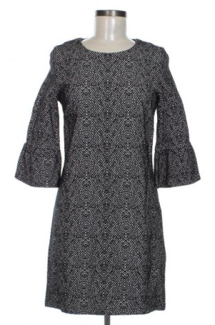 Φόρεμα Dorothy Perkins, Μέγεθος M, Χρώμα Πολύχρωμο, Τιμή 9,99 €