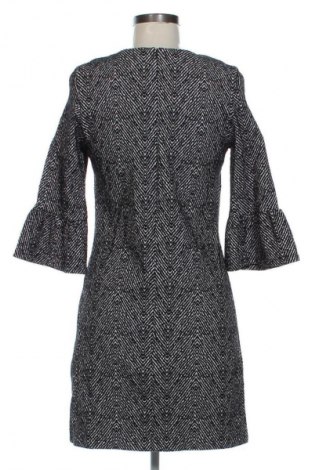 Φόρεμα Dorothy Perkins, Μέγεθος M, Χρώμα Πολύχρωμο, Τιμή 9,99 €