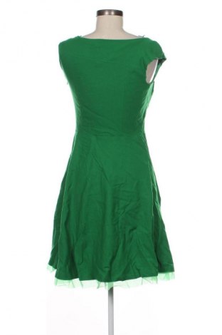 Šaty  Dress V, Velikost XL, Barva Zelená, Cena  269,00 Kč