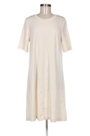 Šaty  Drykorn for beautiful people, Velikost XL, Barva Krémová, Cena  589,00 Kč