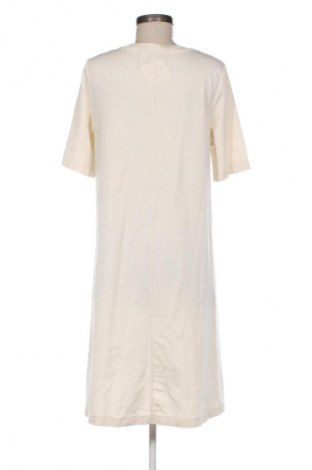 Šaty  Drykorn for beautiful people, Velikost XL, Barva Krémová, Cena  589,00 Kč