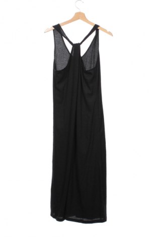 Šaty  Dunnes Stores, Veľkosť M, Farba Čierna, Cena  5,95 €