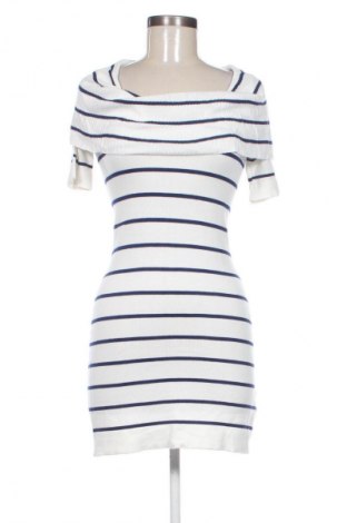 Ruha Dynamite, Méret S, Szín Sokszínű, Ár 4 259 Ft