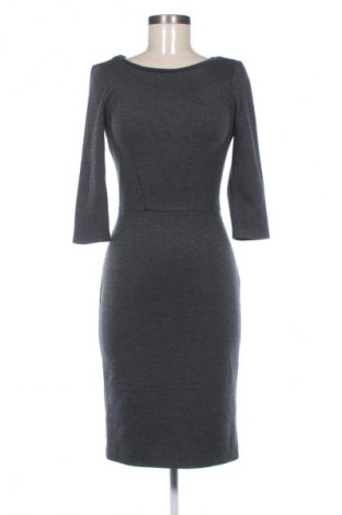Sukienka ETIC, Rozmiar XS, Kolor Szary, Cena 19,99 zł