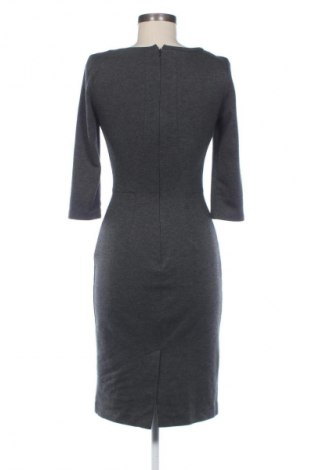 Sukienka ETIC, Rozmiar XS, Kolor Szary, Cena 19,99 zł