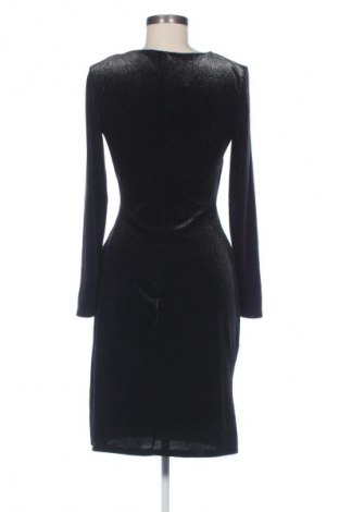 Рокля ETIC, Размер M, Цвят Черен, Цена 15,84 €