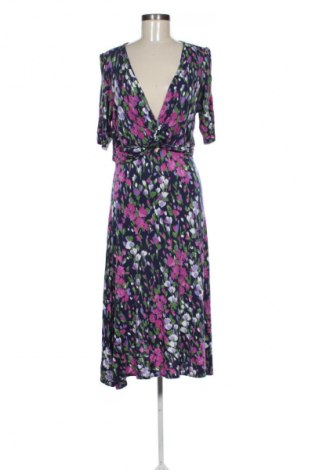 Рокля East, Размер L, Цвят Многоцветен, Цена 17,11 €