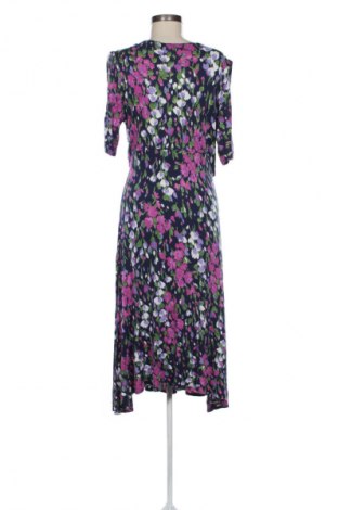 Рокля East, Размер L, Цвят Многоцветен, Цена 17,11 €