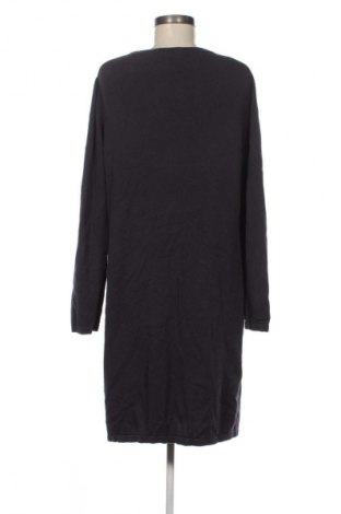 Sukienka Edc By Esprit, Rozmiar XXL, Kolor Szary, Cena 94,99 zł