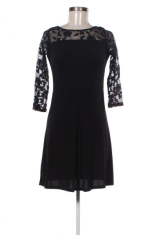 Sukienka Edc By Esprit, Rozmiar S, Kolor Czarny, Cena 23,99 zł