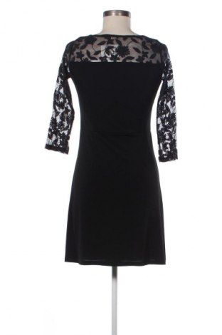 Sukienka Edc By Esprit, Rozmiar S, Kolor Czarny, Cena 23,99 zł