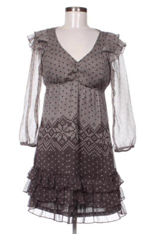 Sukienka Edc By Esprit, Rozmiar M, Kolor Kolorowy, Cena 351,36 zł