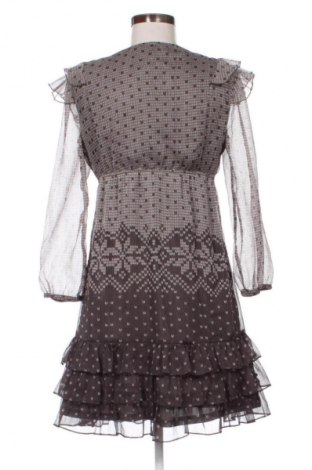 Sukienka Edc By Esprit, Rozmiar M, Kolor Kolorowy, Cena 351,36 zł