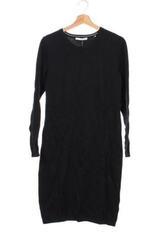 Ruha Edc By Esprit, Méret L, Szín Fekete, Ár 2 829 Ft