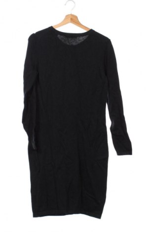 Ruha Edc By Esprit, Méret L, Szín Fekete, Ár 2 829 Ft