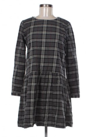 Рокля Edc By Esprit, Размер S, Цвят Многоцветен, Цена 8,18 €