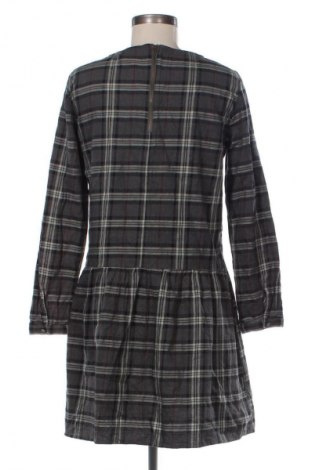 Рокля Edc By Esprit, Размер S, Цвят Многоцветен, Цена 8,18 €