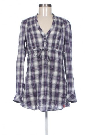 Sukienka Edc By Esprit, Rozmiar S, Kolor Kolorowy, Cena 123,19 zł