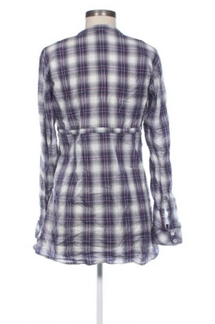 Sukienka Edc By Esprit, Rozmiar S, Kolor Kolorowy, Cena 123,19 zł