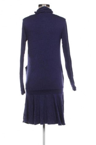 Sukienka Edc By Esprit, Rozmiar S, Kolor Fioletowy, Cena 13,99 zł