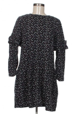 Sukienka Edc By Esprit, Rozmiar M, Kolor Kolorowy, Cena 122,17 zł