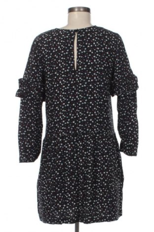 Sukienka Edc By Esprit, Rozmiar M, Kolor Kolorowy, Cena 122,17 zł