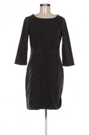 Sukienka Edc By Esprit, Rozmiar M, Kolor Czarny, Cena 19,99 zł