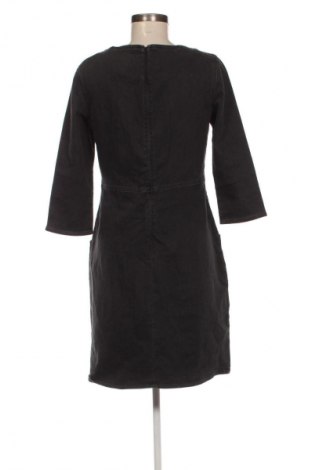 Sukienka Edc By Esprit, Rozmiar M, Kolor Czarny, Cena 19,99 zł