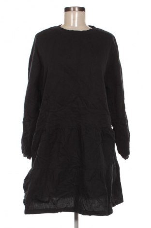 Рокля Edc By Esprit, Размер S, Цвят Черен, Цена 3,06 €